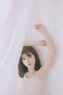 墨家机关术