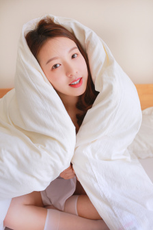 五月天激情国产综合婷婷婷